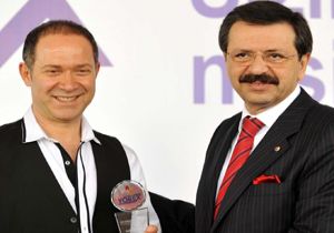 Baykal horon tepti
